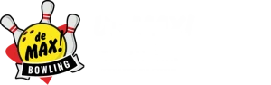 Demaxkortrijk