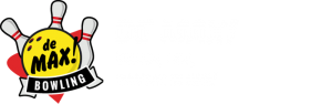 De Max Kortrijk